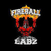 Fireball Labz